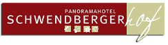Logo-Schwenbergerhof