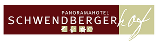 schwendbergerhof-logo